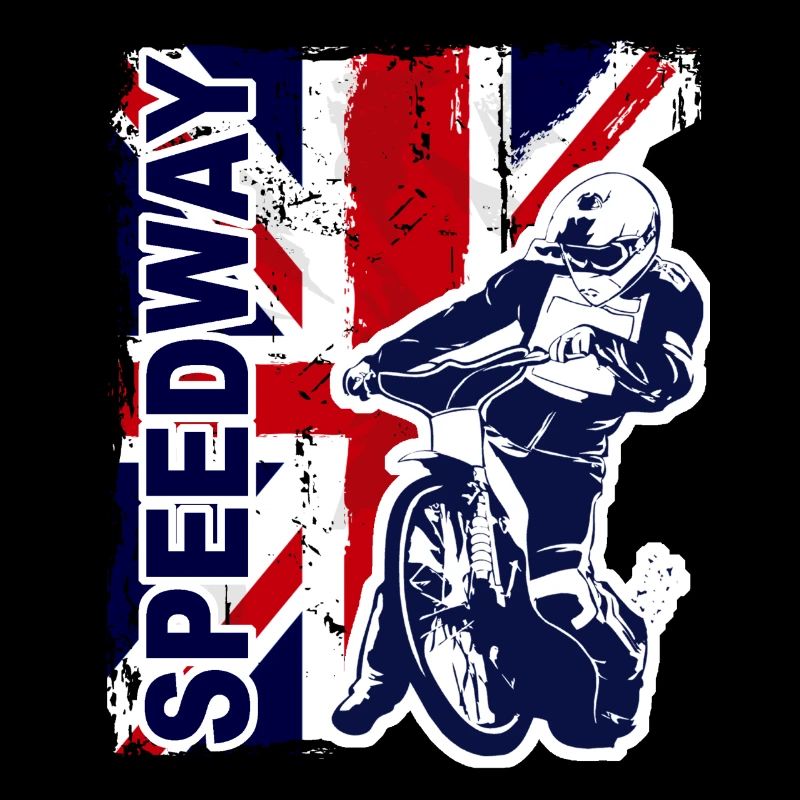 Speedway Racing