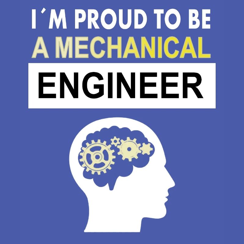 proud mechanical engineering engineering studies