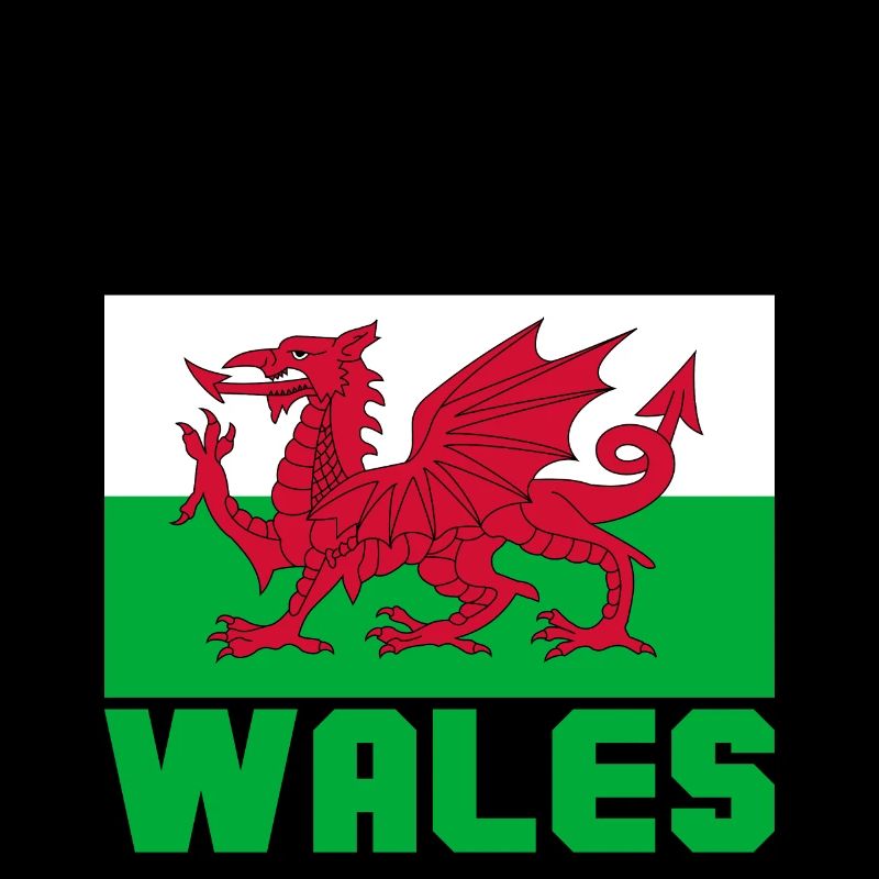 Wales