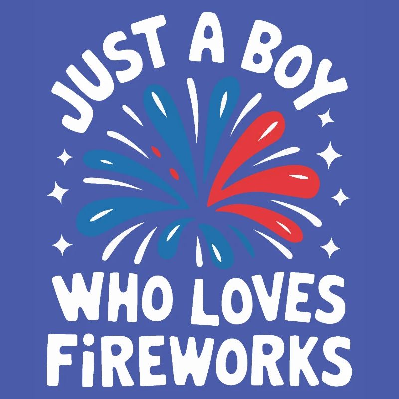 Pyrotechnics Fireworks Pyrotechnics