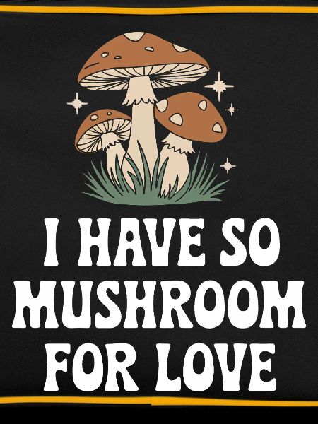 Champignons Champignons Champignon Champignon