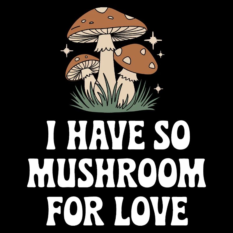 Champignons Champignons Champignon Champignon