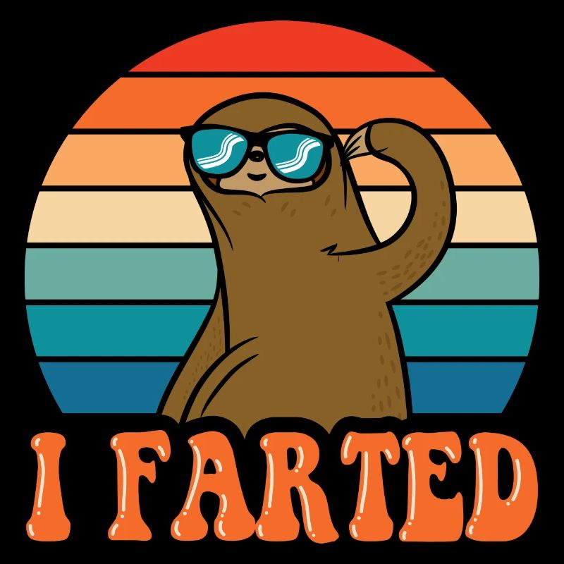 Faultier