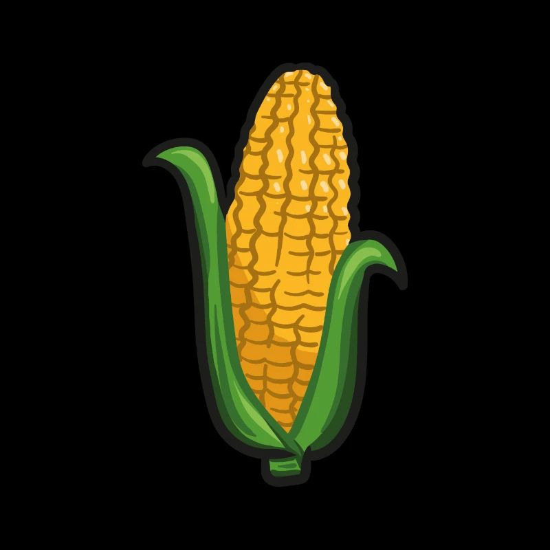 corncob
