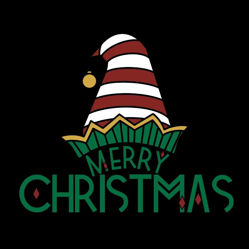 joyeux Noël