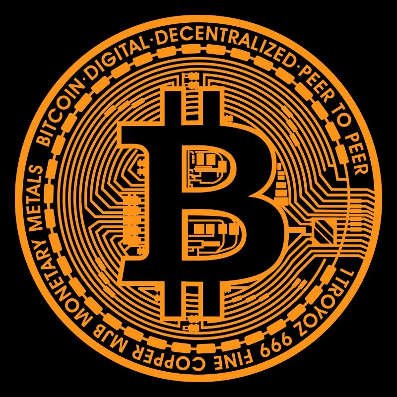 Bitcoin Blockchain
