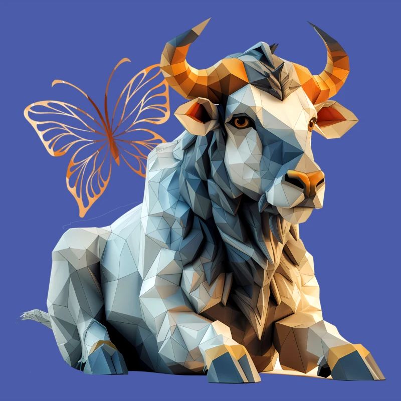 Gnu