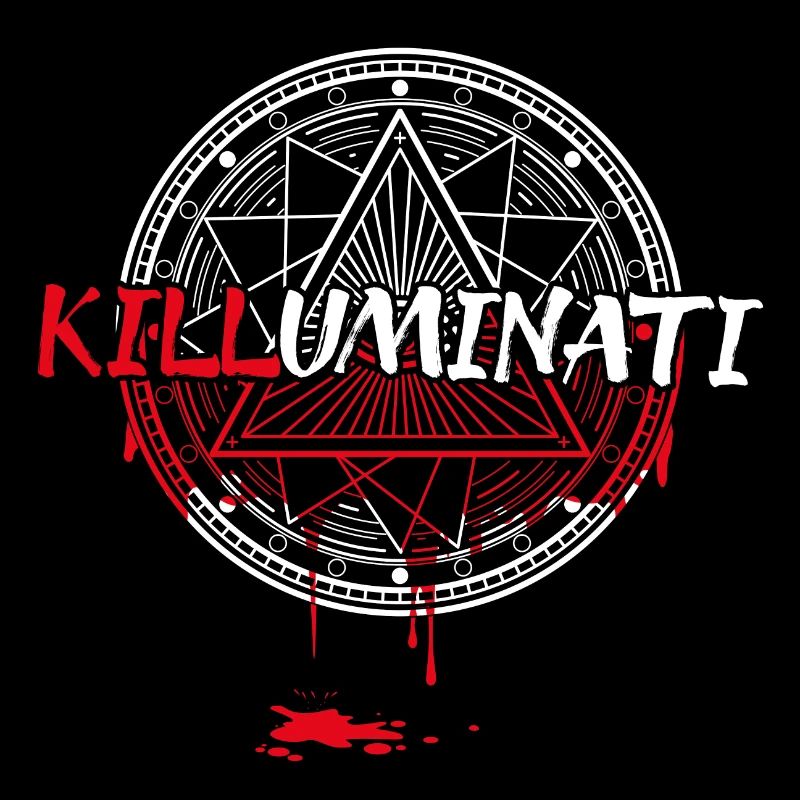 Killuminati