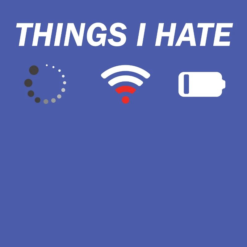 Programmer Computer Nerd Gamer Gift