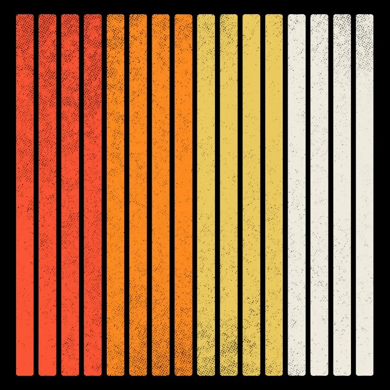 808 Analog Drum Machine | Retro-Geschenk