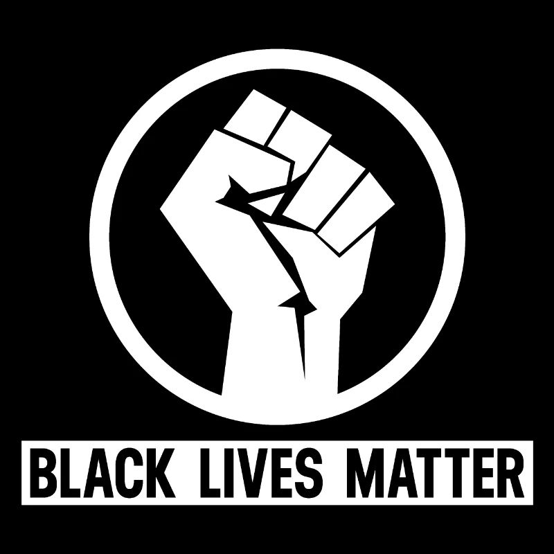 Black Lives Matter