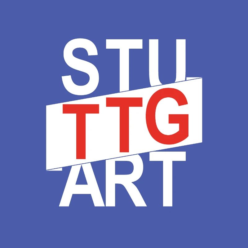 Stuttgart Stuttgart