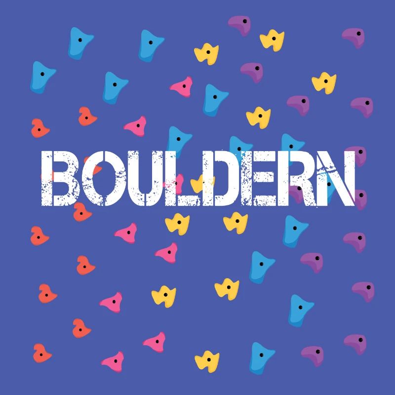 Bouldering bouldering climbing climber