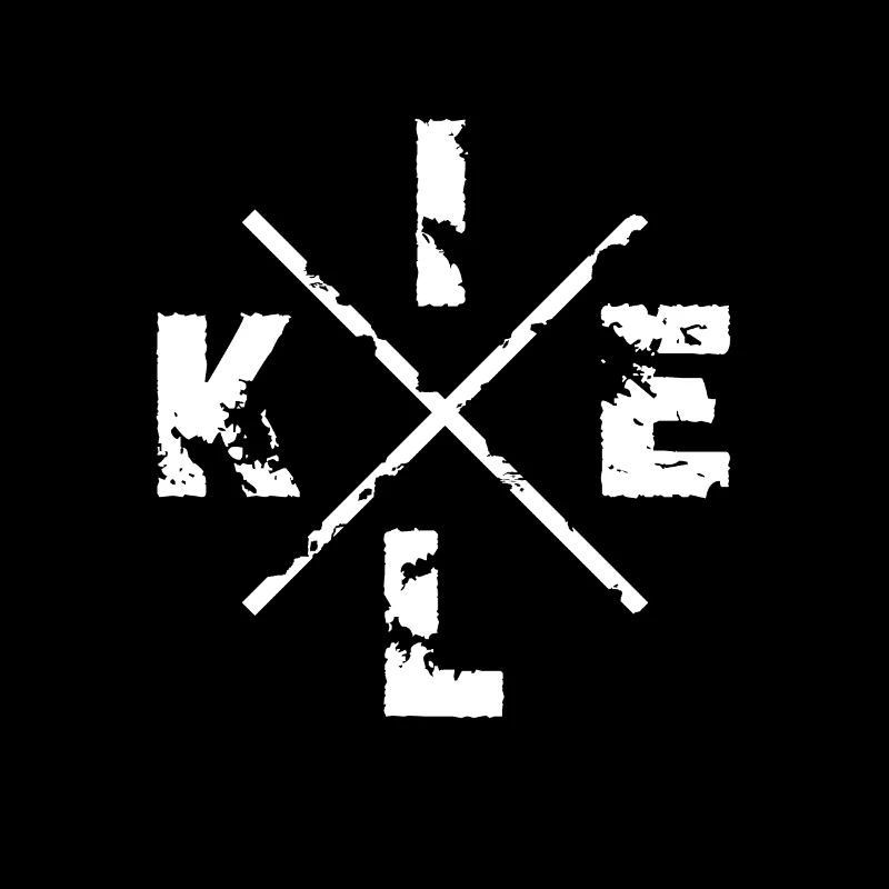 Kiel