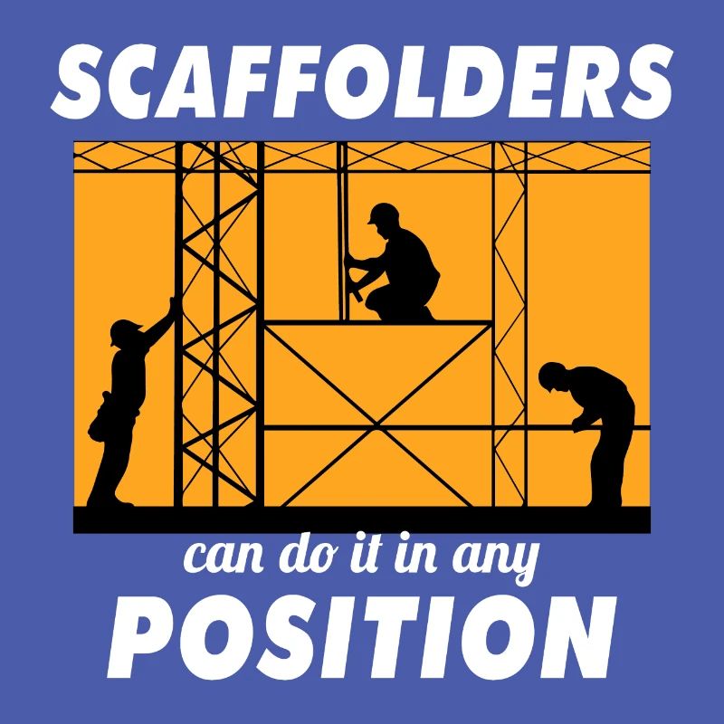 Plate-forme d’échafaudage constructeur d’échafaudage d’échafaudage d’échafaudage