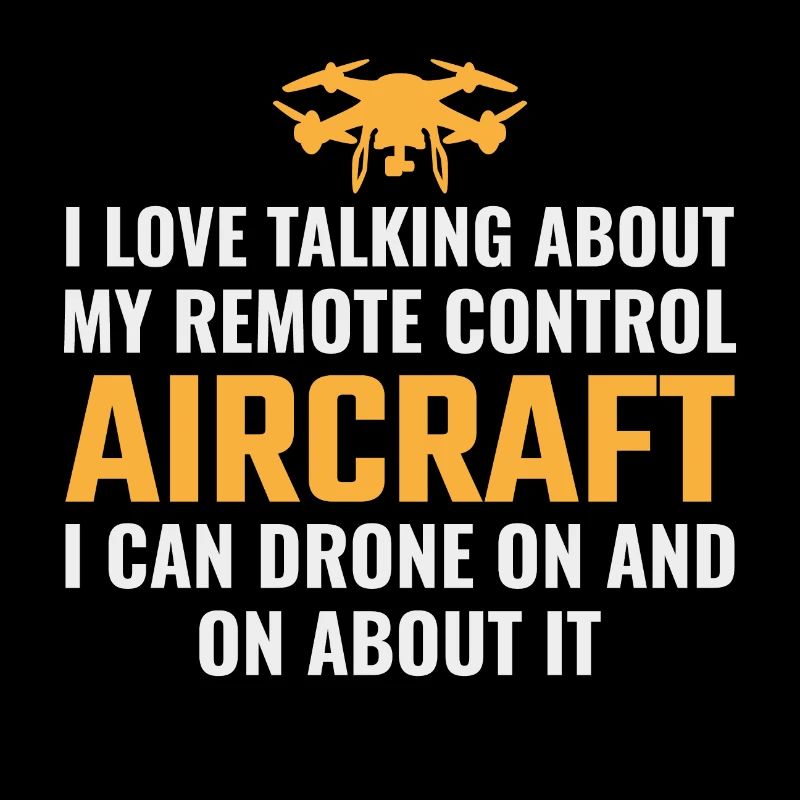 FPV Drone Fliegende Quadcopter RC Pilot Air Racing