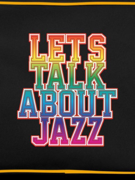 jazz