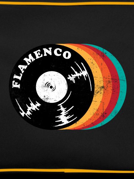 Flamenco