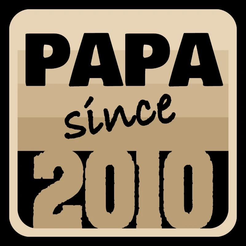 Année : 2010