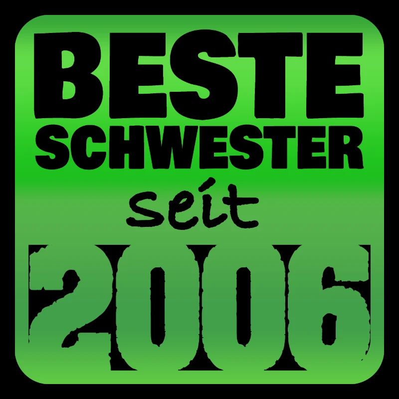Schwester 2006