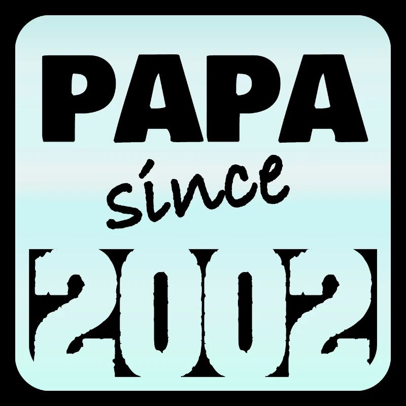 2002