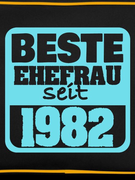 1982