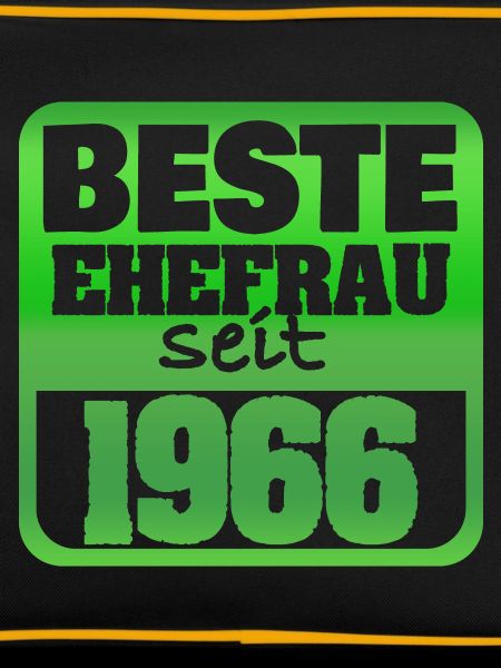 Ehefrau 1966
