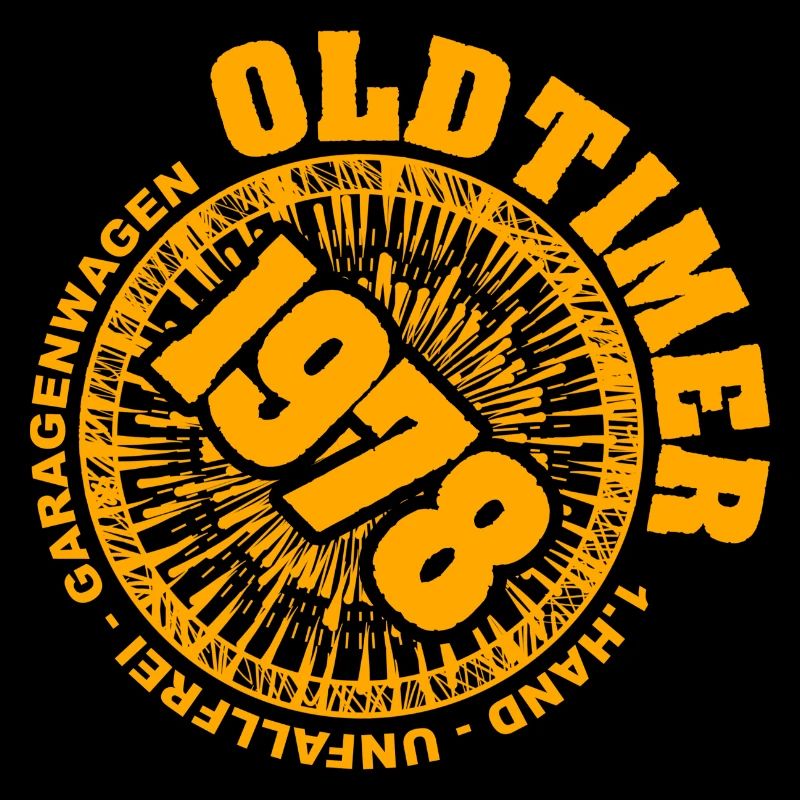 1978