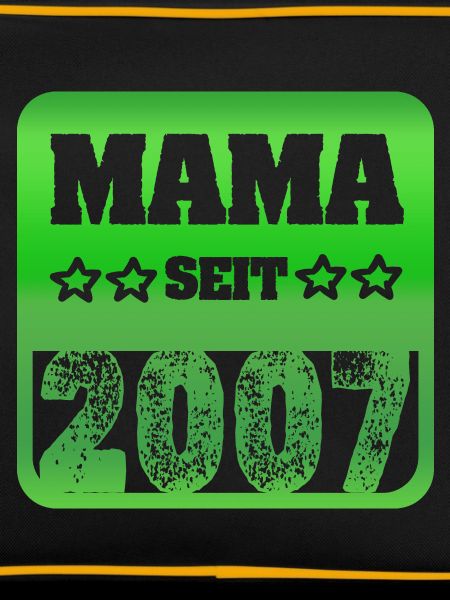 2007