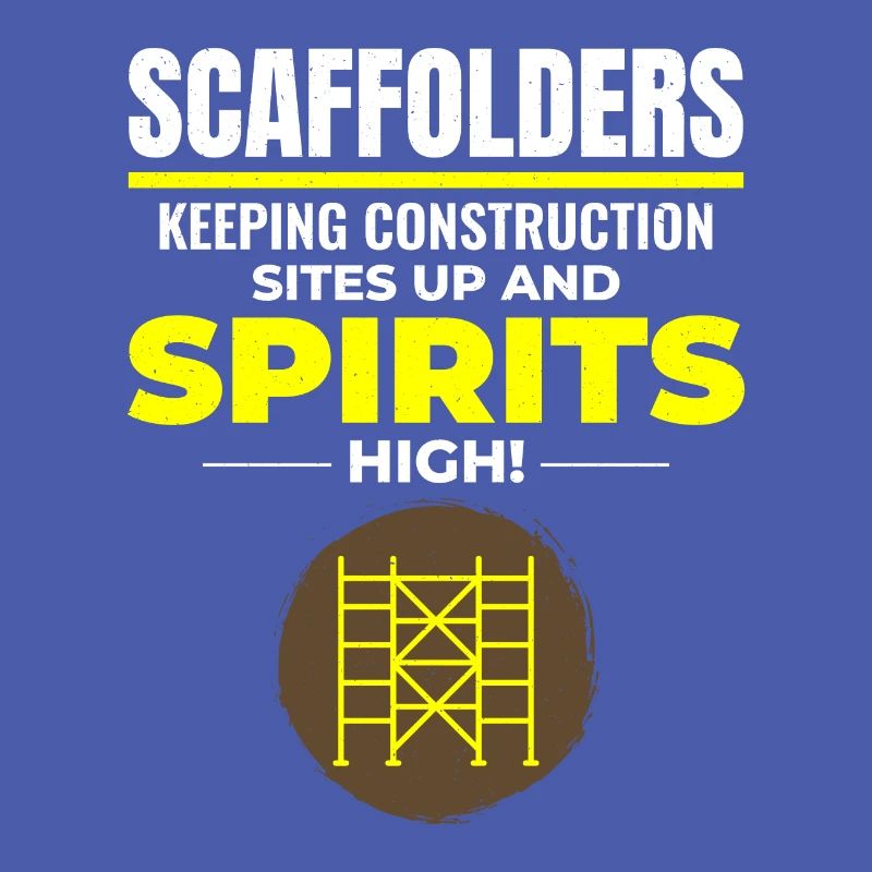 Plate-forme d’échafaudage d’échafaudage de constructeur d’échafaudages