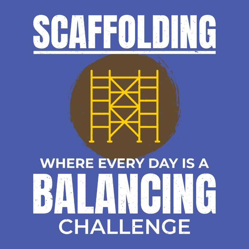 Plate-forme d’échafaudage d’échafaudage de constructeur d’échafaudages