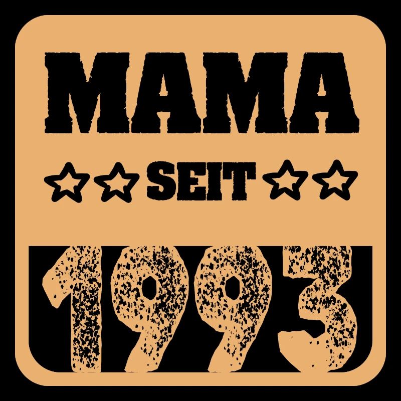 1993