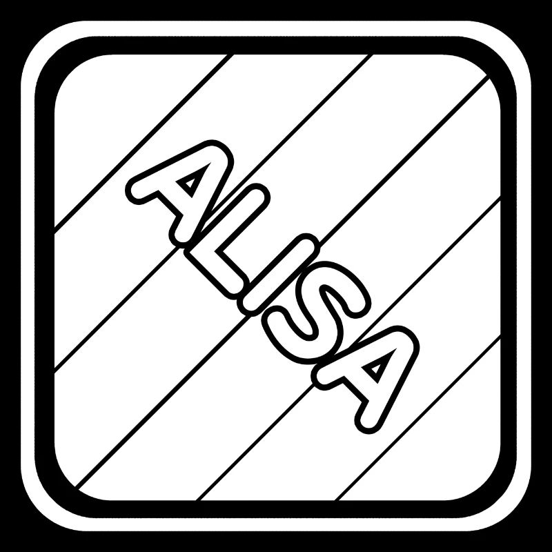 Gift for Alisa
