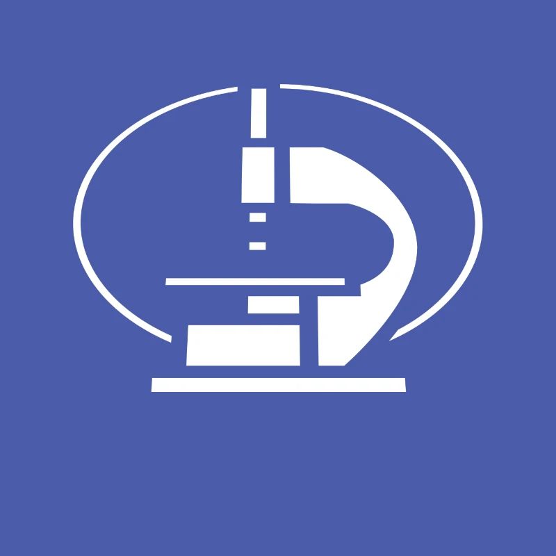 microscope