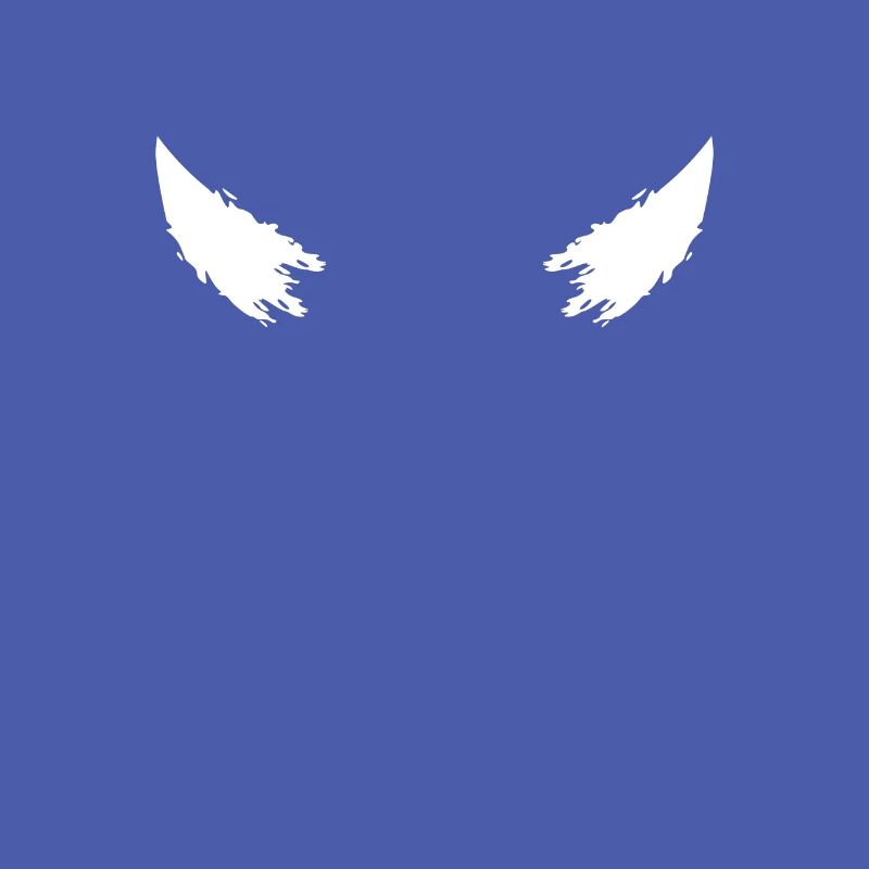 Devil horns devil horns