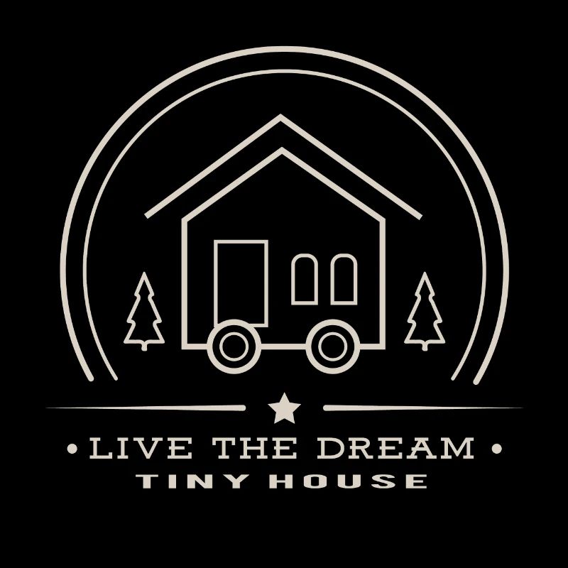 Tiny house