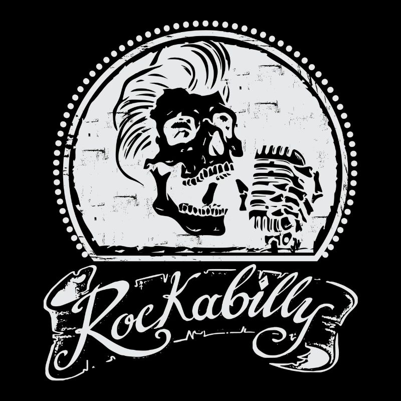 Rockabilly