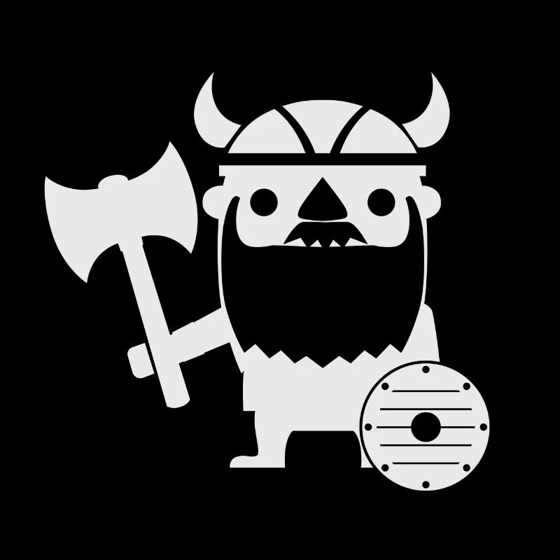 Vikings vikings