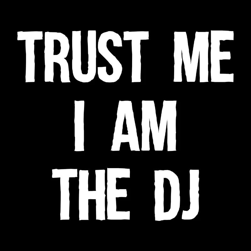 DJ