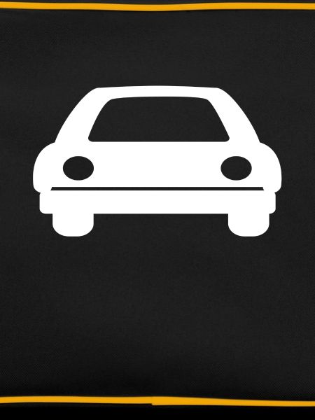 automobile
