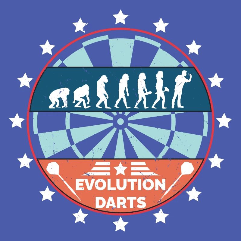 Fléchettes évolution fléchettes joueur de fléchettes fléchettes