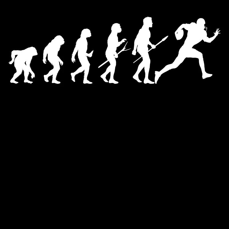 rugby evolution