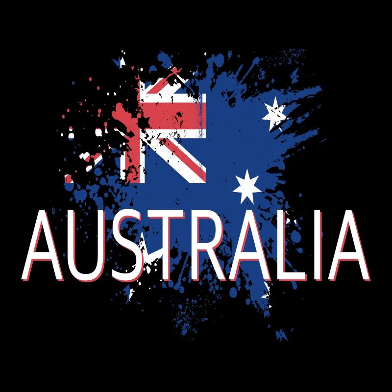 Australie
