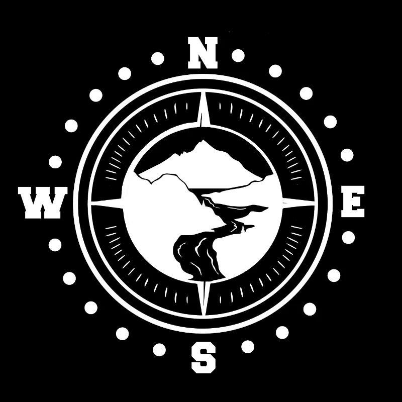 Camp Compass
