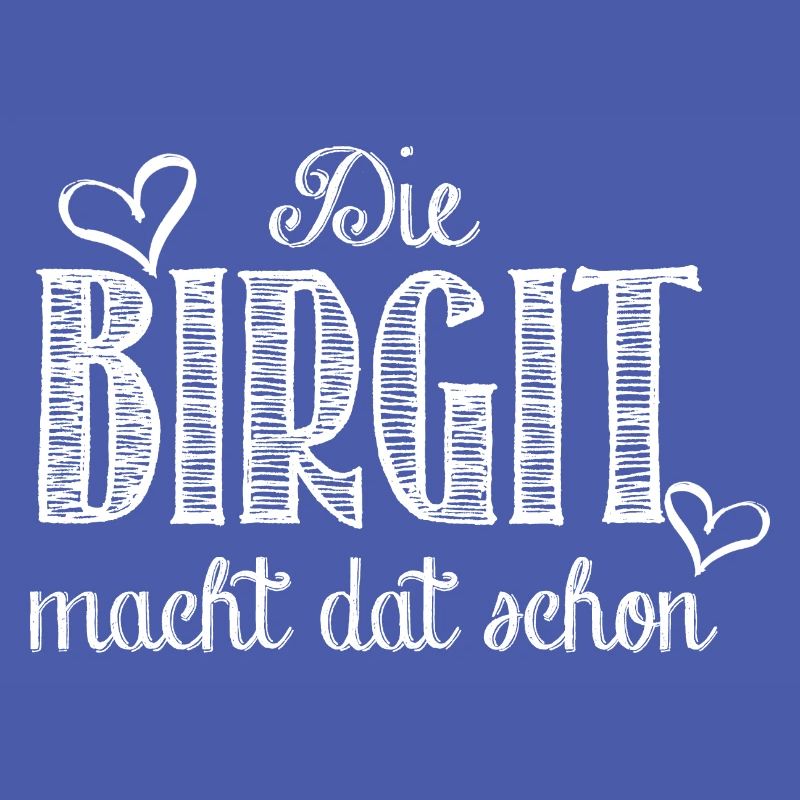 Birgit