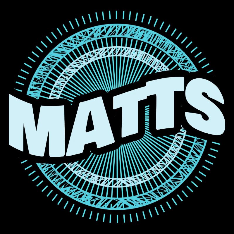 Geschenkidee Matts