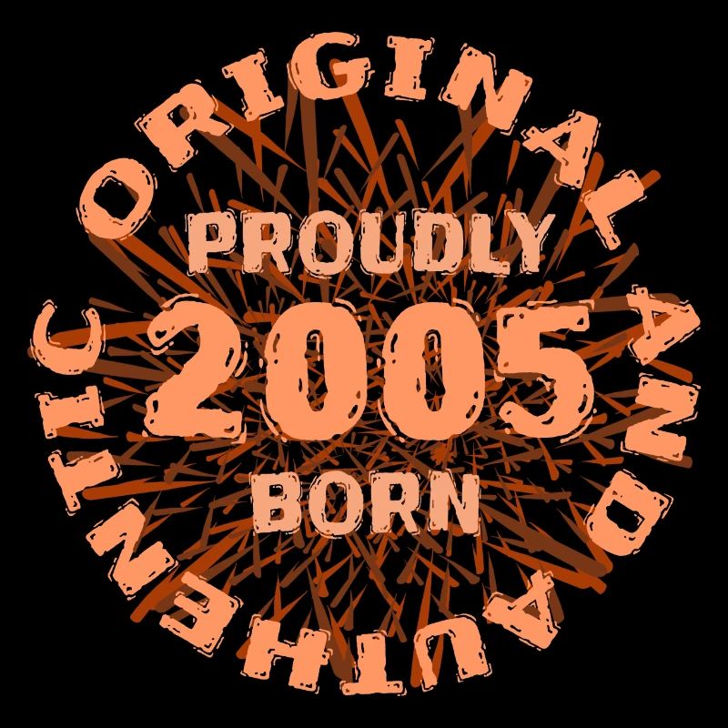 100 2005