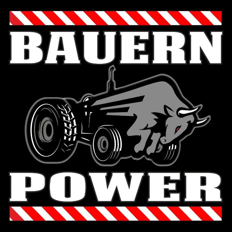Bauern Power