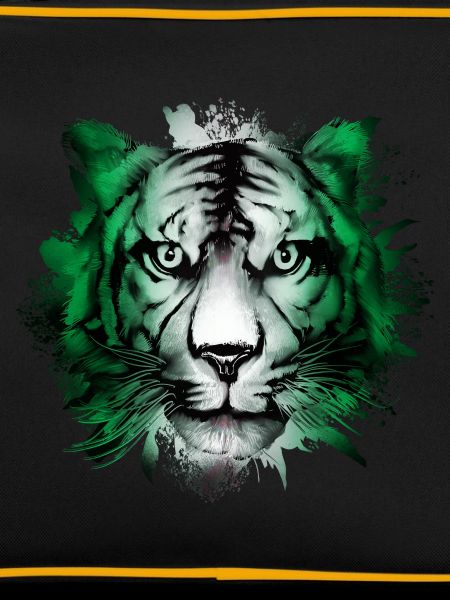 Nigeria