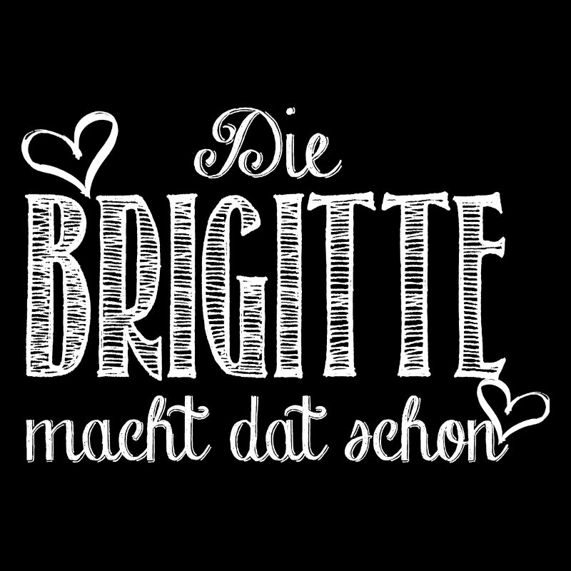 Brigitte